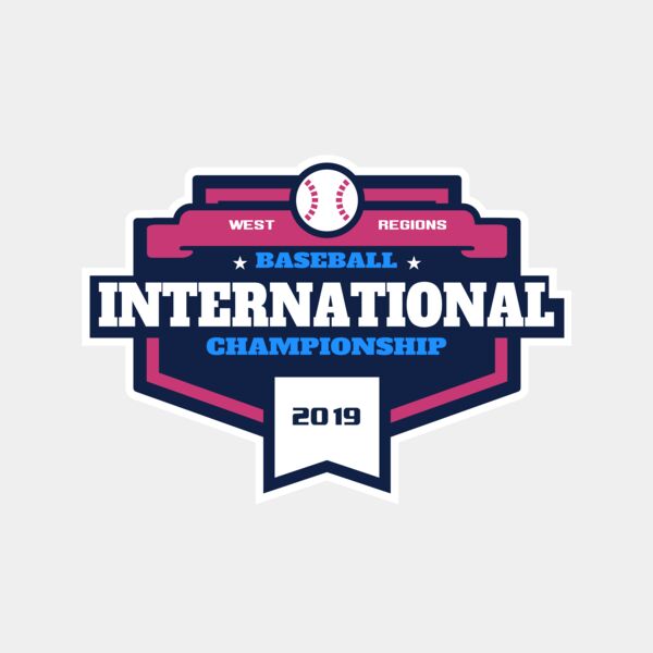 Baseball International Championship 01 Thumbnail