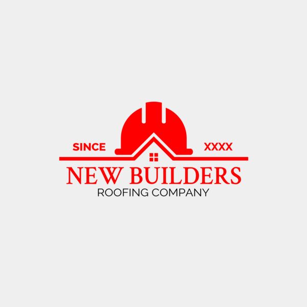 Roofing Company 04 Thumbnail