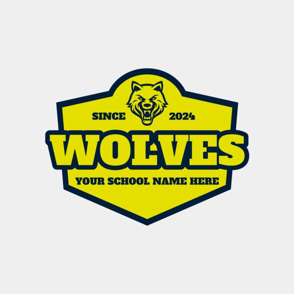 School Wolves 09 Thumbnail