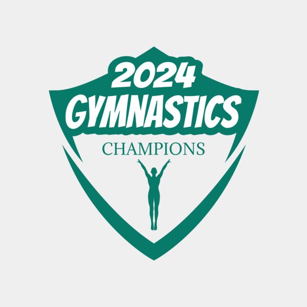 Gymnastics 20 Thumbnail