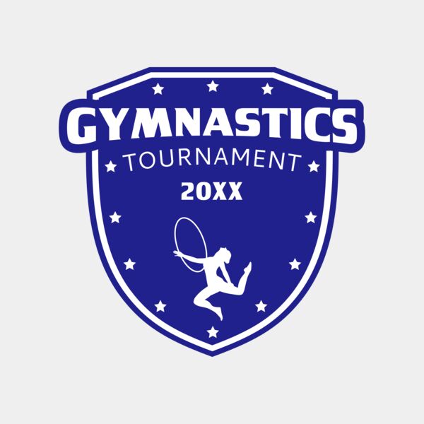 Gymnastics 22 Thumbnail