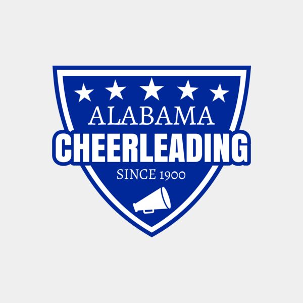 Cheerleading 28 Thumbnail