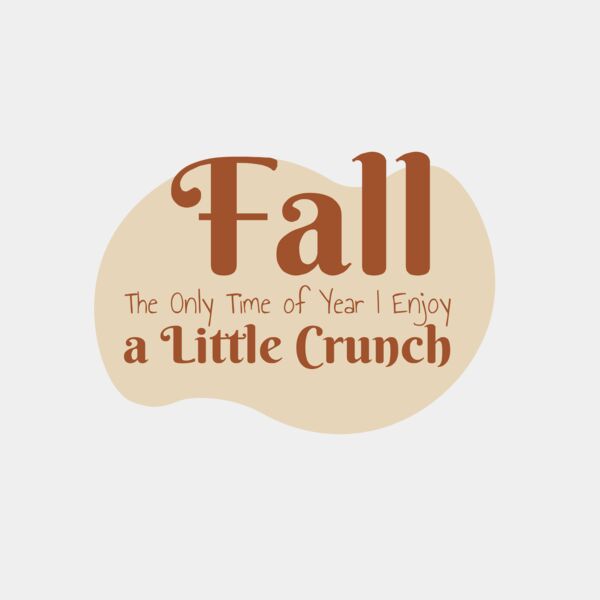 Fall Season 29 Thumbnail