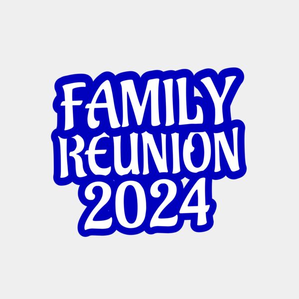 Family Reunion 27 Thumbnail