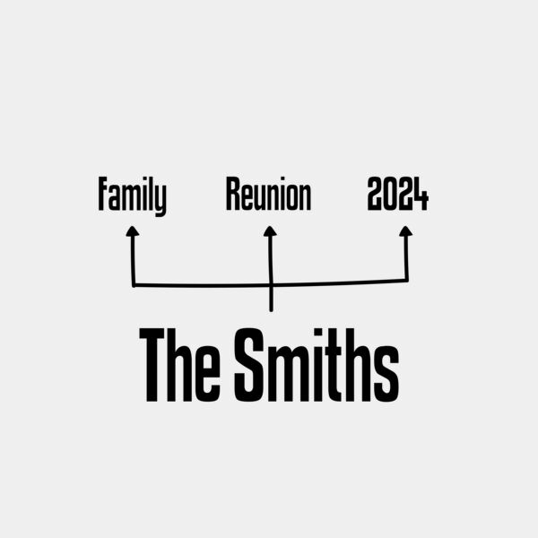 Family Reunion 29 Thumbnail