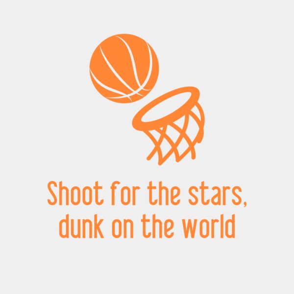 Basketball 55 Thumbnail