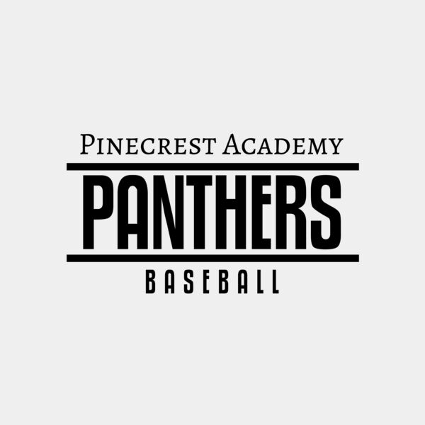 Baseball 006 Thumbnail