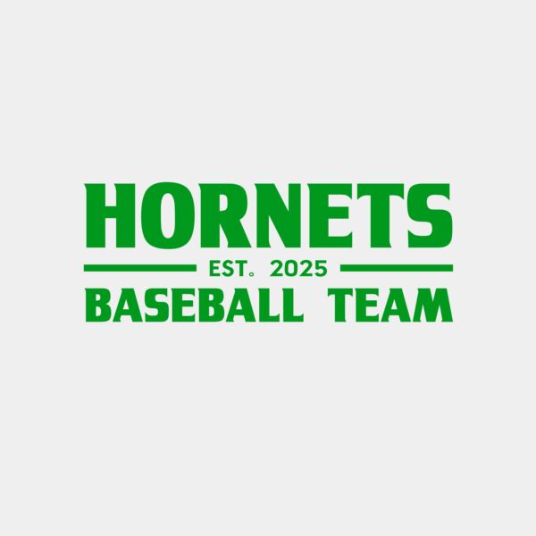 Baseball 016 Thumbnail