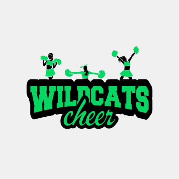 Cheerleading 59 Thumbnail