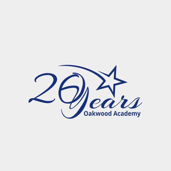 Anniversary 62 Thumbnail