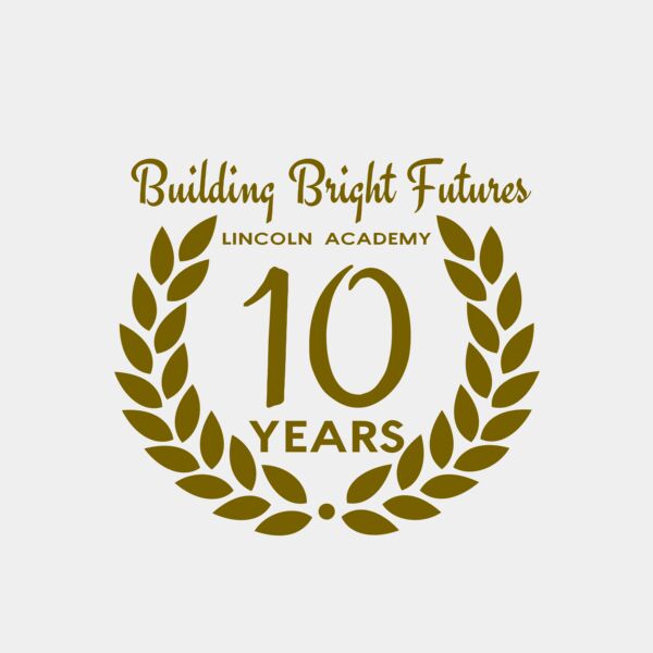 Anniversary 67 Thumbnail