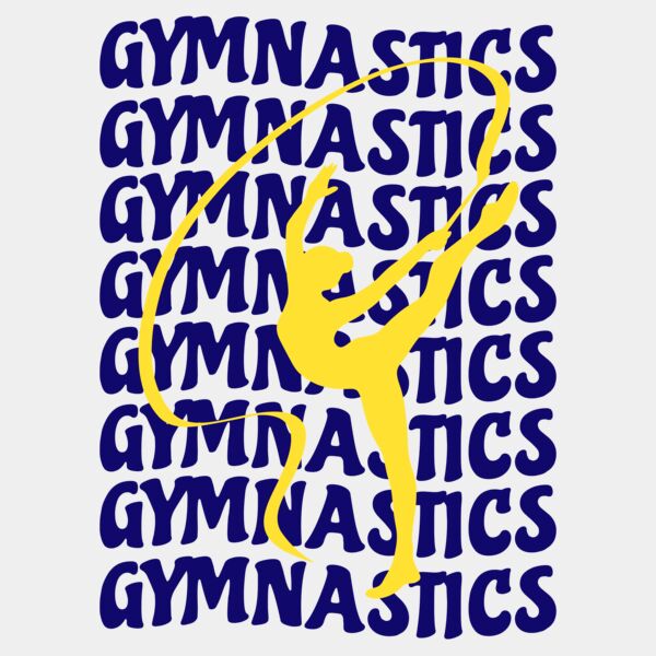 Gymnastics 62 Thumbnail