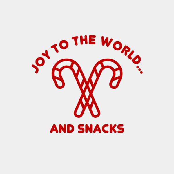 Christmas 28 Thumbnail