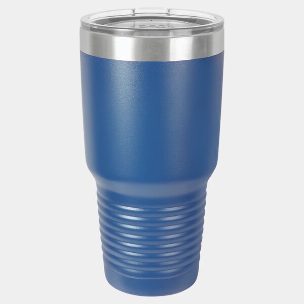 Polar Camel 30oz. Tumbler  Thumbnail