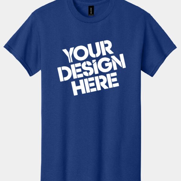 CLASSIC TEE Thumbnail