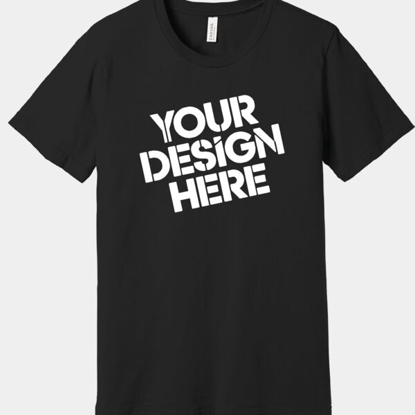 FASHION TEE Thumbnail