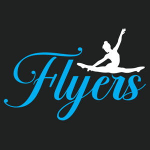 SCRIPT - Youth PosiCharge ® Competitor 1/4 Zip Pullover - PosiCharge ® Competitor 1/4 Zip Pullover Design