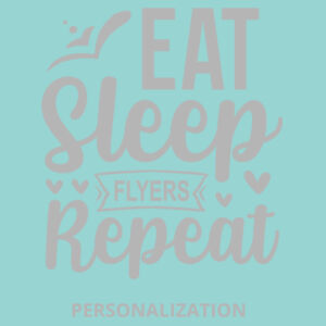 ENGRAVED1125 - Polar Camel 32oz. Water Bottle Design