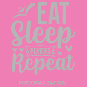 ENGRAVED1125 - Polar Camel 40oz. Travel Mug with Straw Design