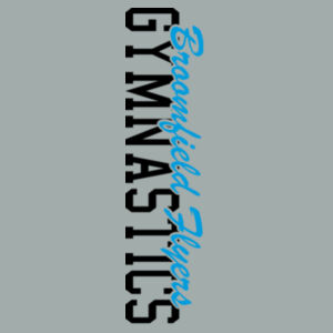 SWEATS0426 Design