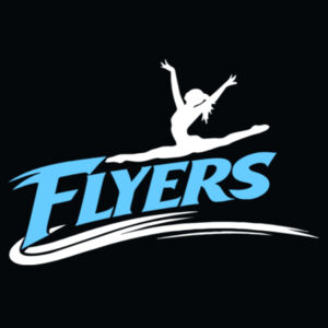 short0426 - Women’s 3" Pro-Compression Shorts Design