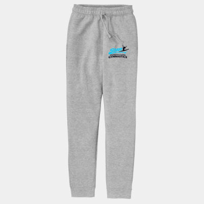 SOAR0426 - Core Fleece Jogger Thumbnail