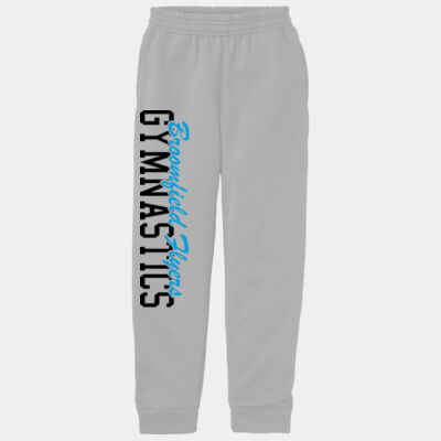 SWEATS0426 Thumbnail