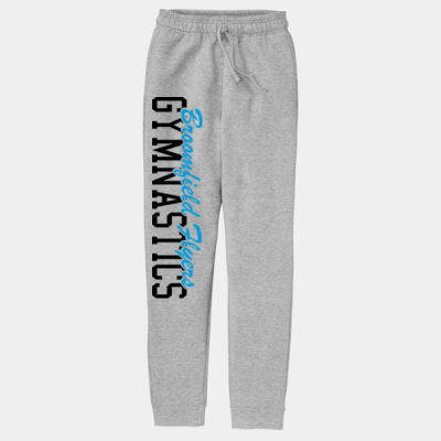 SWEATS0426 Thumbnail