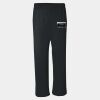 Heavy Blend™ Open-Bottom Sweatpants Thumbnail