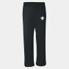 Heavy Blend™ Open-Bottom Sweatpants Thumbnail