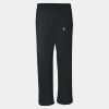 Heavy Blend™ Open-Bottom Sweatpants Thumbnail