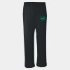 Heavy Blend™ Open-Bottom Sweatpants Thumbnail