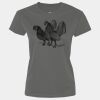 Ladies Performance Tee Thumbnail