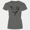 Ladies Performance Tee Thumbnail