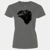 Ladies Performance Tee Thumbnail