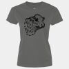 Ladies Performance Tee Thumbnail