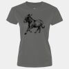 Ladies Performance Tee Thumbnail
