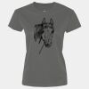 Ladies Performance Tee Thumbnail