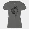 Ladies Performance Tee Thumbnail
