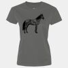 Ladies Performance Tee Thumbnail