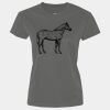 Ladies Performance Tee Thumbnail