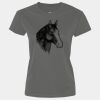 Ladies Performance Tee Thumbnail
