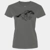 Ladies Performance Tee Thumbnail