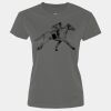 Ladies Performance Tee Thumbnail