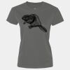 Ladies Performance Tee Thumbnail