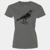 Ladies Performance Tee Thumbnail