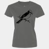 Ladies Performance Tee Thumbnail