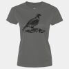 Ladies Performance Tee Thumbnail