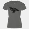 Ladies Performance Tee Thumbnail