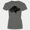 Ladies Performance Tee Thumbnail